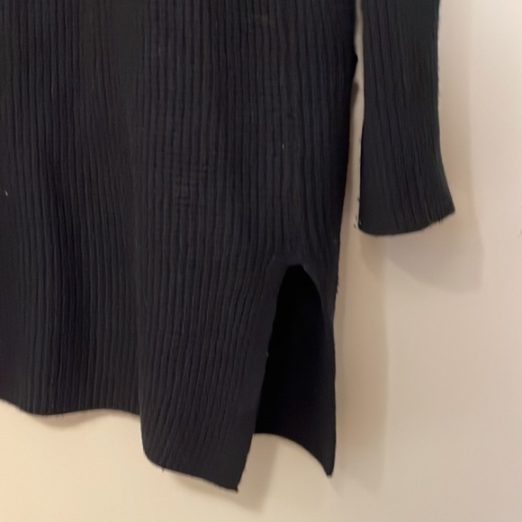 Denver Hayes | Cardigan - Picture 8 of 8